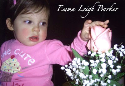 flowers for emma;]